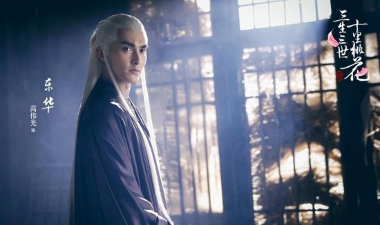 葛洪发明的视频,化学家葛洪