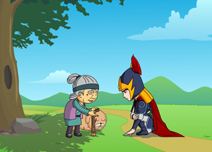 羊有跪乳之恩鸦有反哺之义书籍,羊有跪乳之恩鸦有反哺之义怎么读