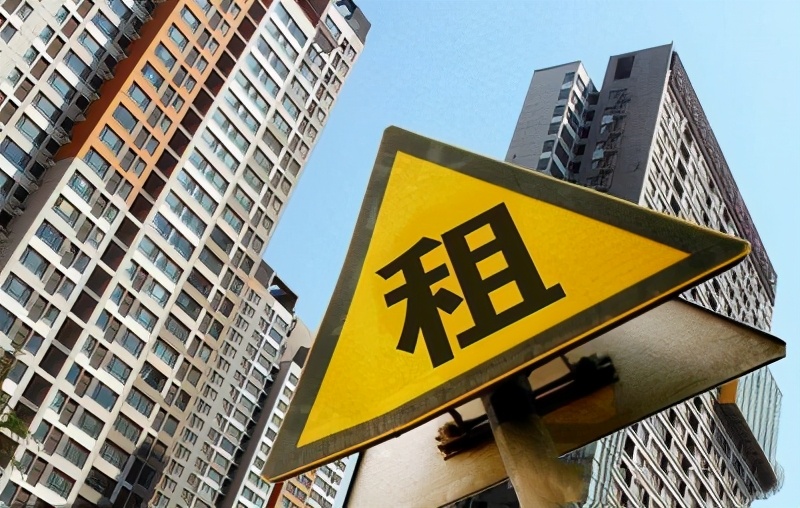 高收低租、长收短付！盘点海口房屋租赁中介的那些跑路倒闭的公司