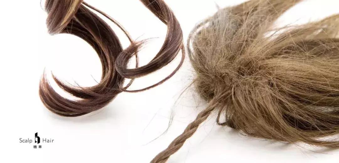 防脱的几种情况,防脱问题图