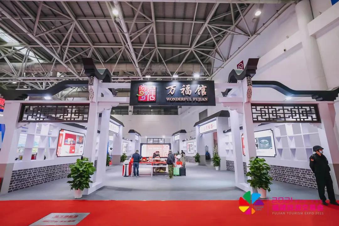 五一厦门旅游打卡,厦门冬日暖阳旅游