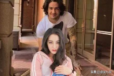 热巴帕托,当大罗和帕托同场配合时