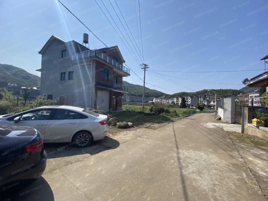 如何给房间降温到零度,如何控制房间温度到40度