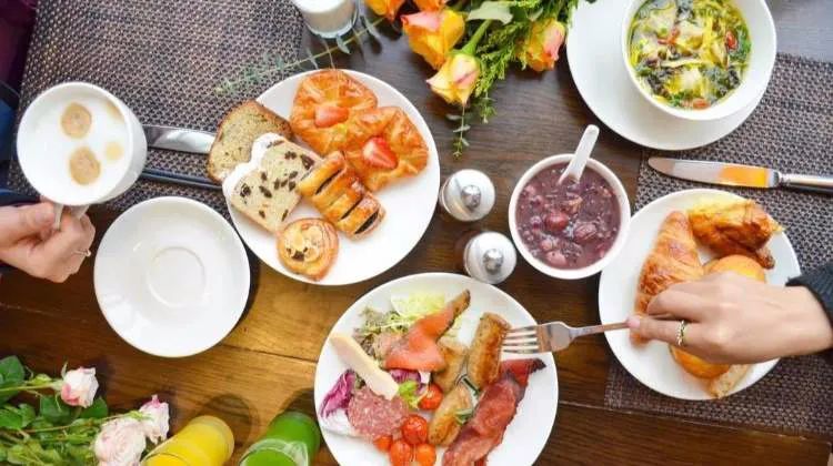 崇明度假酒店推荐,崇明凯悦亲子游攻略