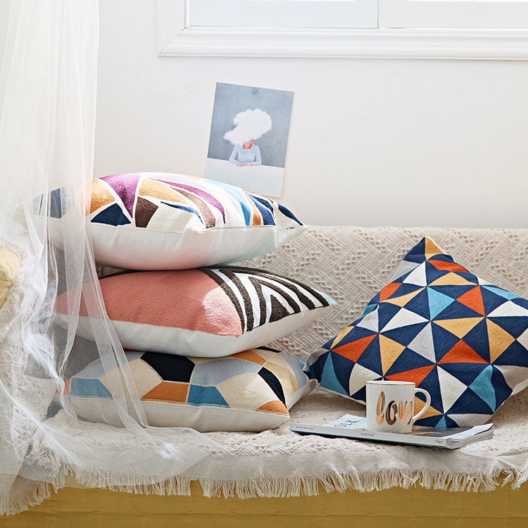 最具设计的淘宝店,设计淘宝店铺上哪儿找