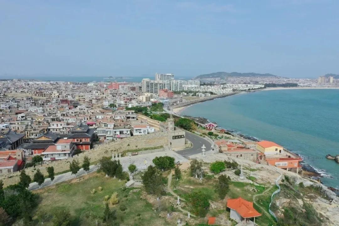 泉州世界之最,泉州被誉为世界第一大港