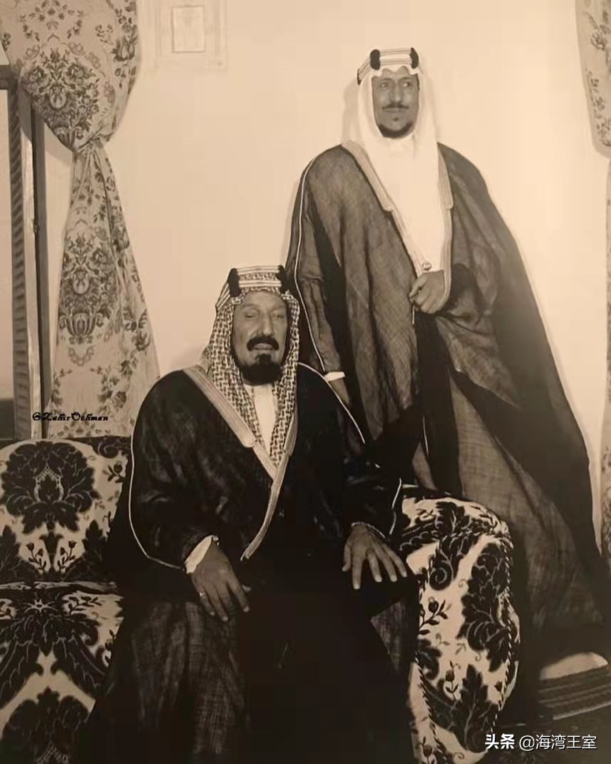 鍥界帇鏁村ぉ鑽掕癁鏃犲害,鍥界帇璐浘浜箰鐜╃墿涓у織