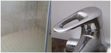 危“肌”四伏，洗头，是把双刃剑！