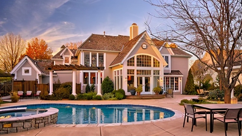 敏感信息是指什么,敏感信息指的是什么