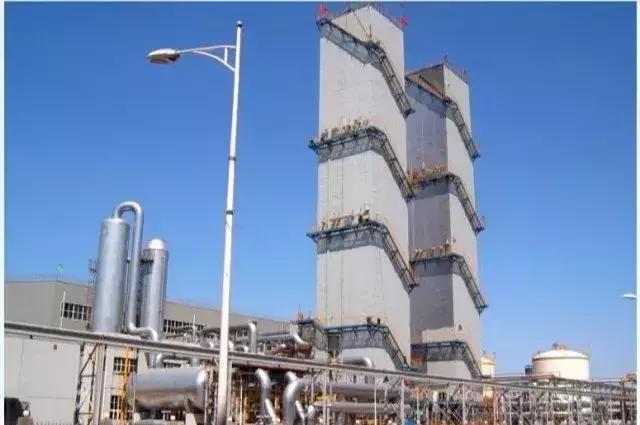 吕梁最穷的县排名,吕梁十三县的经济排名