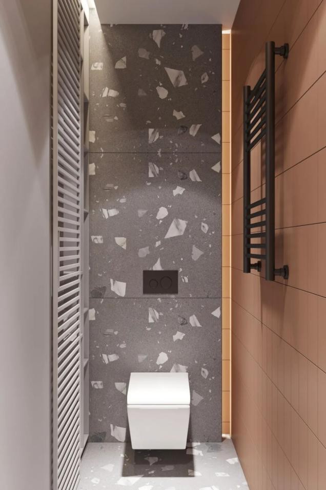 从选面料款式到安装,怎么搭配家装才更有品味呢