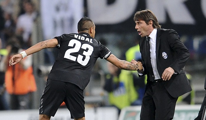 国米最新收购消息,孔蒂国米最新消息