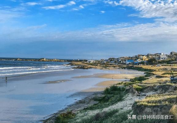 乌拉圭人平时最爱喝什么茶,乌拉圭人吃什么