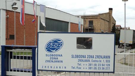 多国对中国电动汽车增加关税,美国对中国轮胎关税案