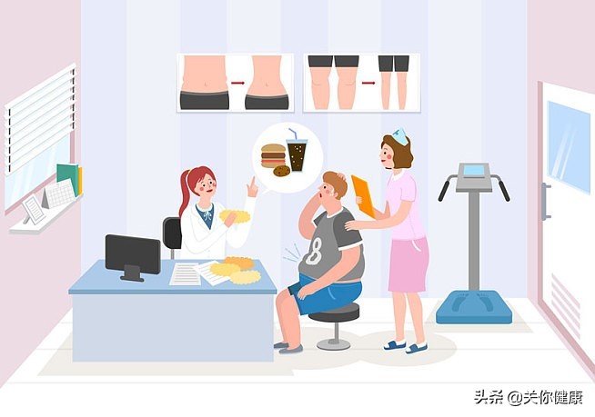 尿酸高早晨三大征兆视频,夜晚尿酸高是什么症状