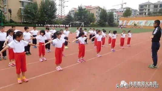 体育模拟上课实践建议,体育模拟上课结束总结