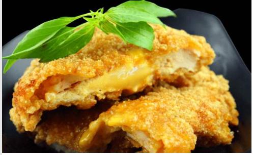 一年净赚70亿,全国开店22000家,这位温州企业家火了