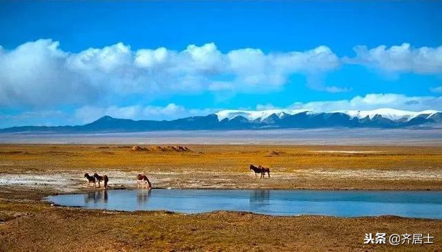 中国38处世界文化遗产全名单,中国的53个世界遗产大全