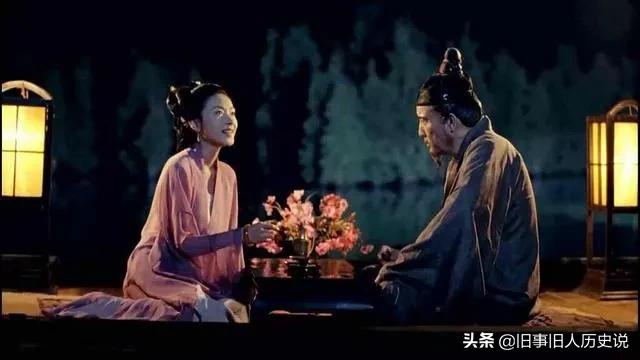 评《白门柳》：读历史小说，究竟是看历史，还是读小说