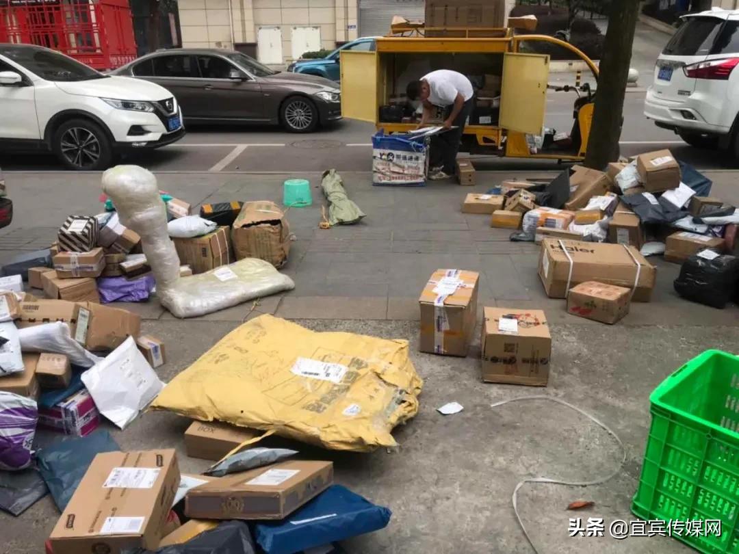 导游成导购,导游疫情后转行