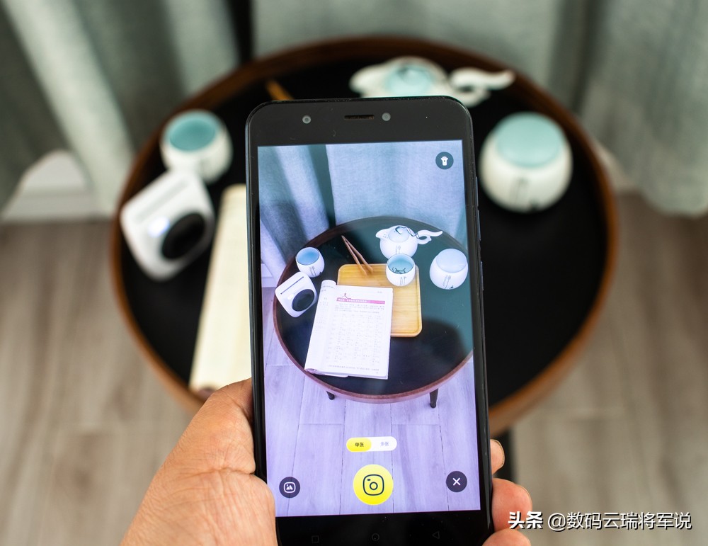 学霸专用的错题打印机最便宜,错题整理神器喵喵机