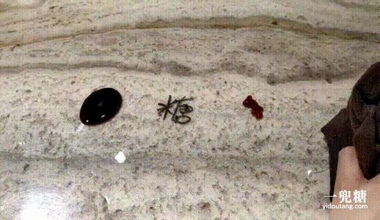 纯天然大理石餐桌黑白灰,大户型大理石餐桌推荐