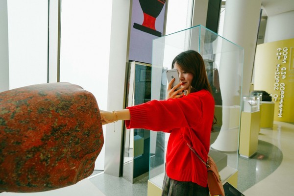 深圳平安好玩的地方,深圳平安观光攻略