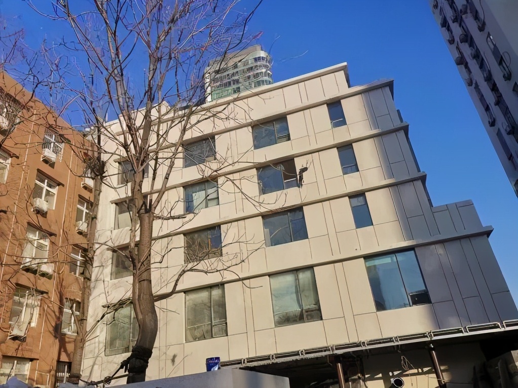 涂企优品：出圈靠颜值，长红看实力｜高颜值实力派亚士创能新玩艺