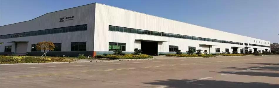 达锋石材机械,石材机械厂家