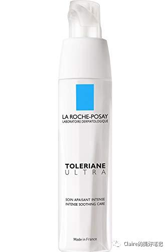 国外美妆推荐,国外美妆产品排行榜前十名