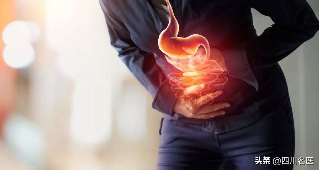 血脂高的人中脑梗心梗概率最大,血脂高8.5得心梗脑梗的几率有多少