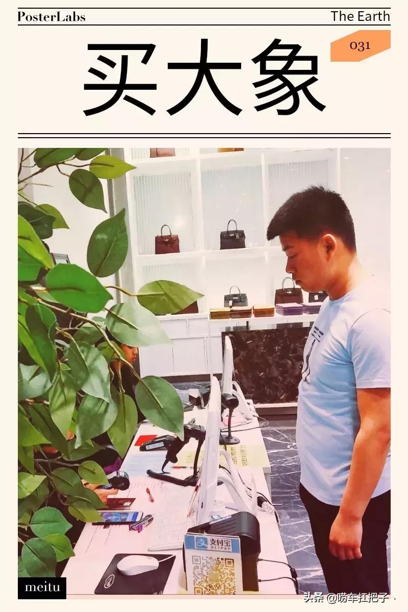 泰国旅游我和我的祖国,独自一人去泰国游