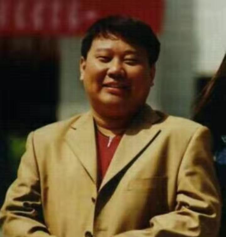 曹云金郭德纲恩怨事件,曹云金郭德纲恩怨始末完整版