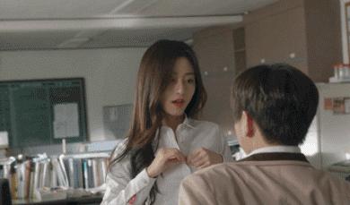 宅男怎么快速认识女生,宅男怎么交朋友