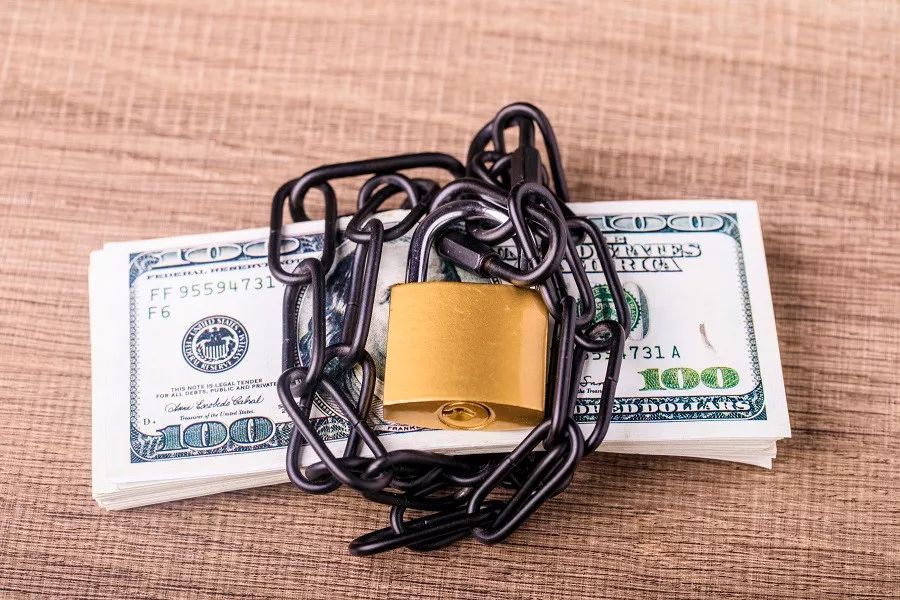 农商银行可靠还是农业银行可靠,农商银行与信用社是一家银行吗