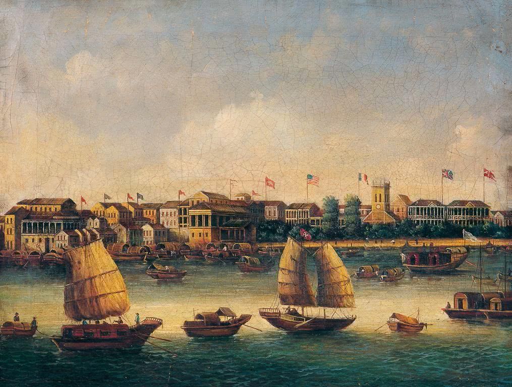 他的财富,他的身家高达1600亿