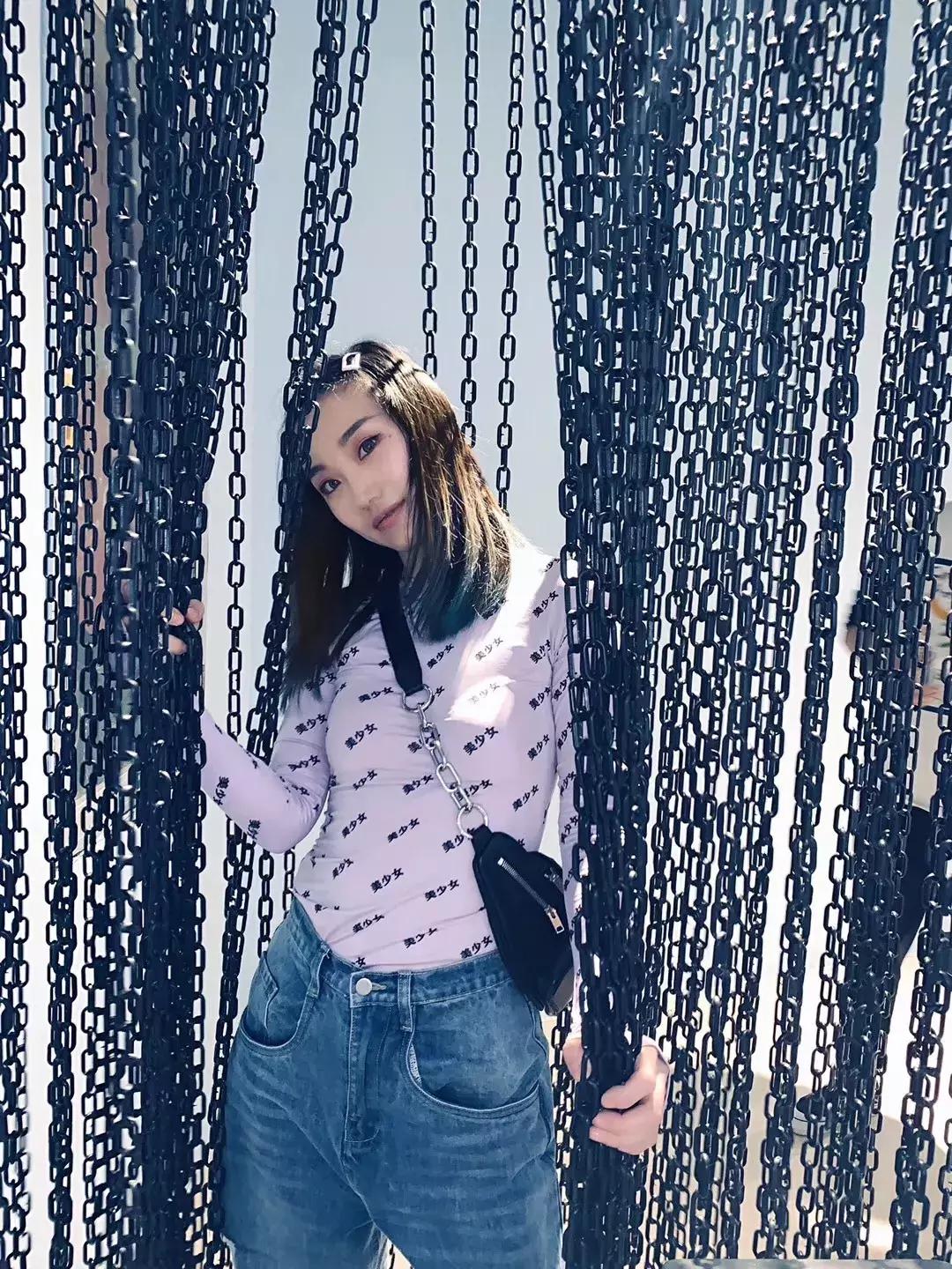 上海玩一整天的室内项目,上海好玩的解压馆推荐