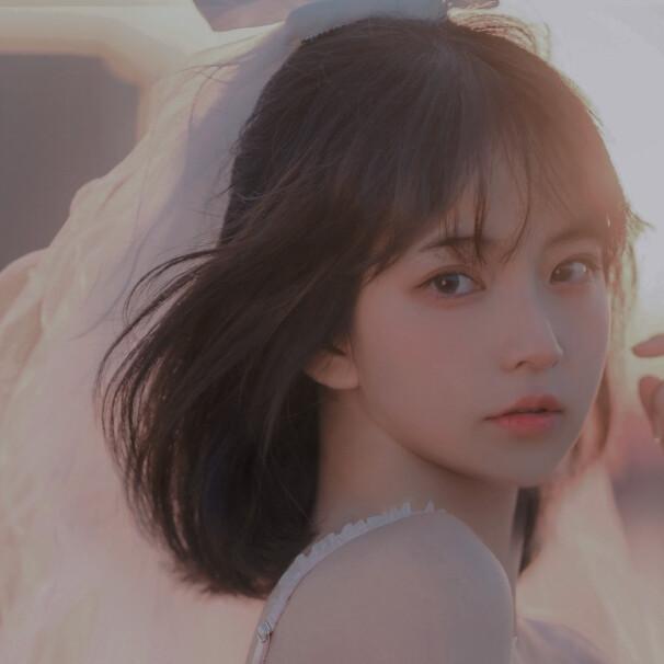 逃避的时候，巨蟹座想要有人把自己拥入怀中