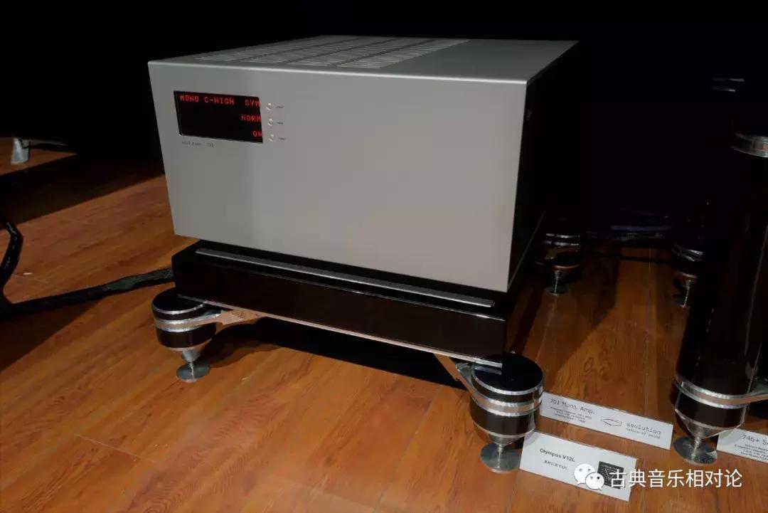 我与700万YGSonjaXV系统相处3天后