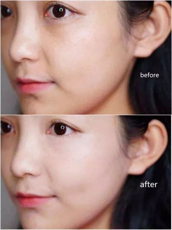 闃跨帥灏肩桓缂庣簿鍗庣矇搴曟恫,闃跨帥灏艰交濂㈢簿鍗庣矇搴曟恫娴嬭瘎