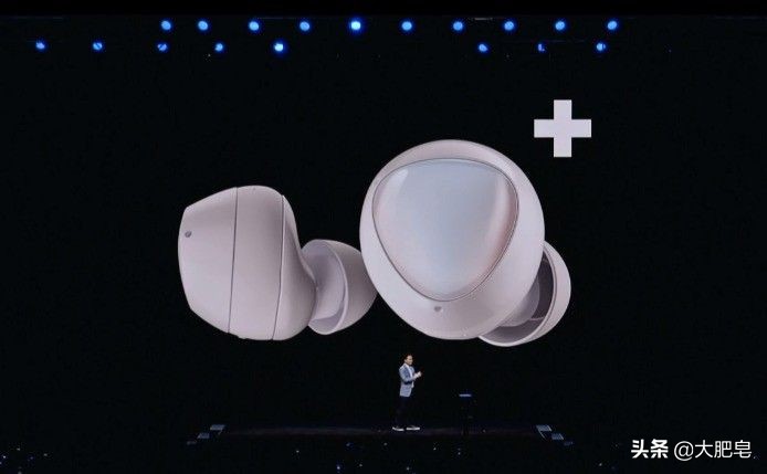 相机猛料三星galaxys20系列真机图,三星galaxys20系列正式在中国发布