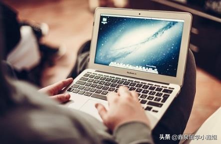 双非院校上名校,双非院校逆袭美国名校