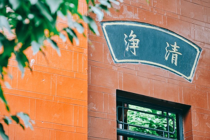 成都美食攻略天府之国,天府之国成都必尝美食