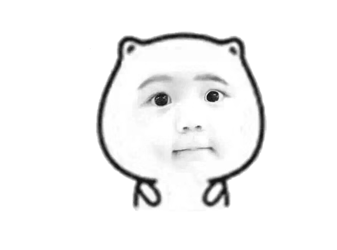 恒大苏宁广场公寓，网签不了？公摊很高？值得买吗？|粉丝答疑