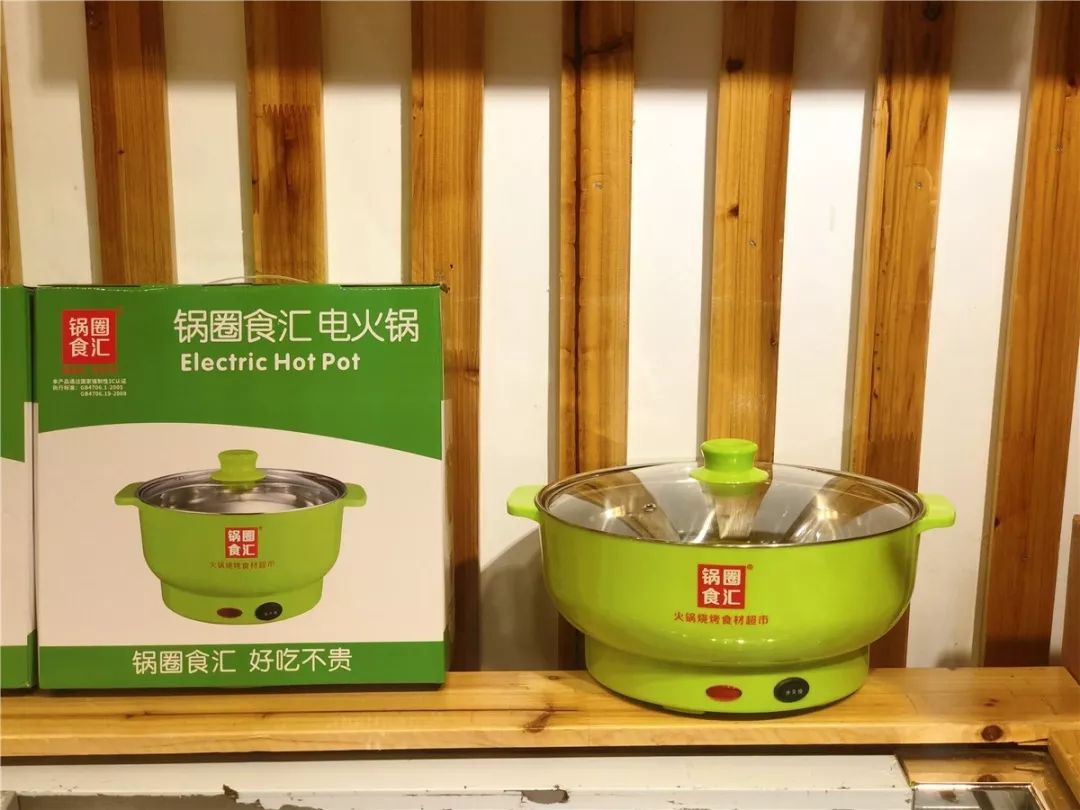 无锡梁溪区民丰美食,无锡民丰路附近美食一条街