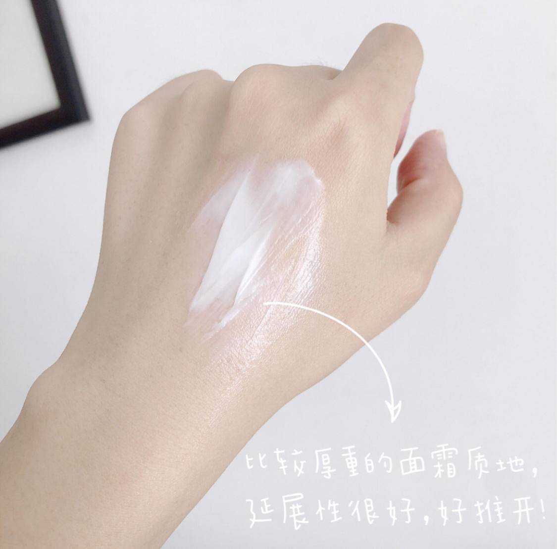 有膜有漾质量,有膜有漾怎么样