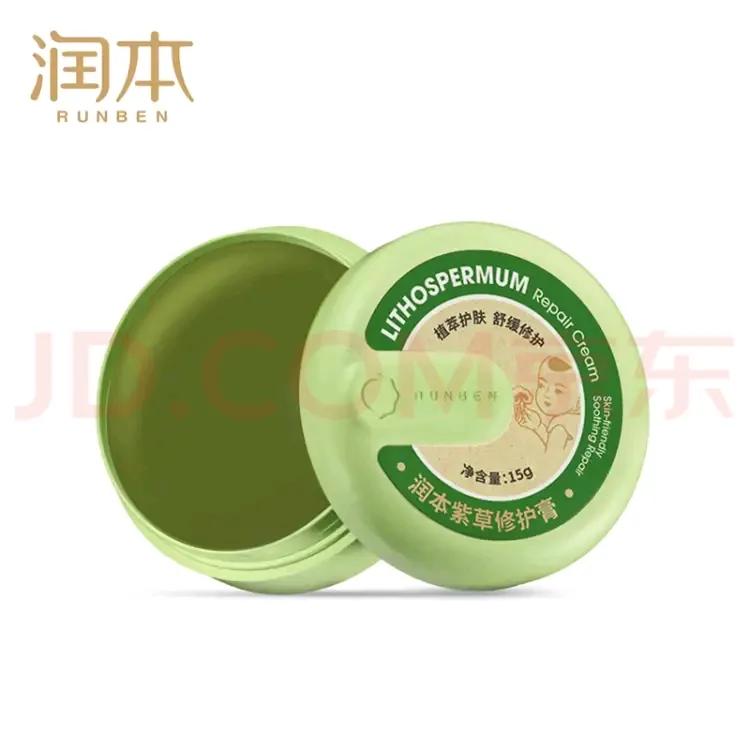 育儿好物分享不出镜,好物推荐育儿好物