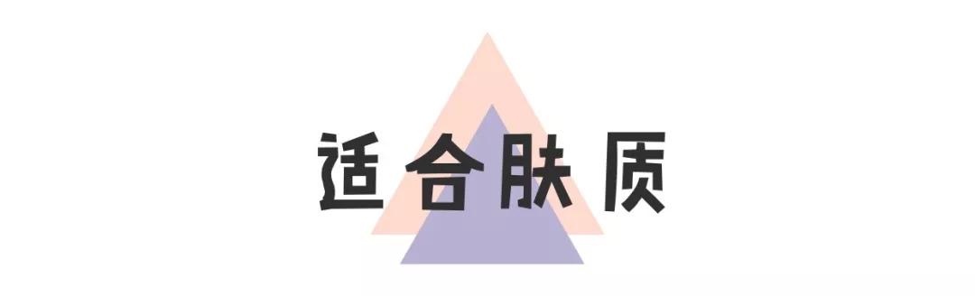 资生堂红腰子测评活动在哪里,资生堂红腰子哪里买最便宜