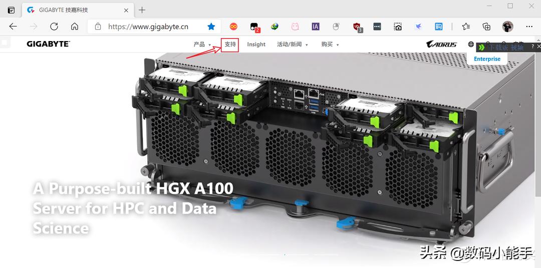 bios最安全的升级方法,bios升级有哪几种方法