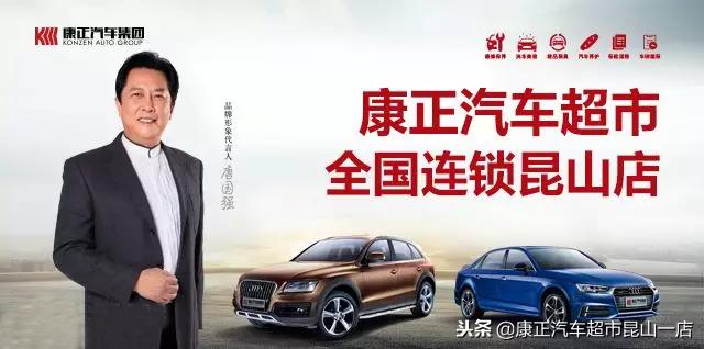 服务只有起点责任没有终点,服务只有起点没有终点的含义